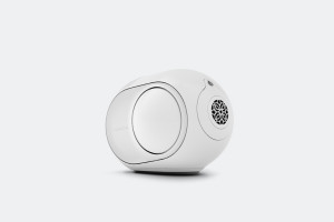 Głośnik bezprzewodowy Devialet Phantom Reactor Custom