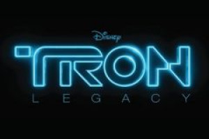 Tron: Legacy