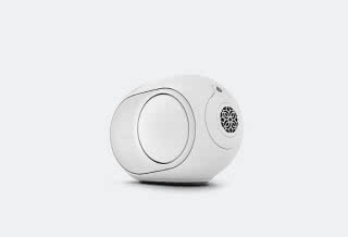 Głośnik bezprzewodowy Devialet Phantom Reactor Custom