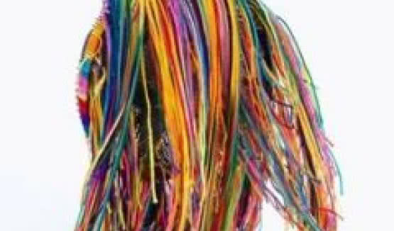 W kwietniu premiera "Mess" - nowej płyty Liars