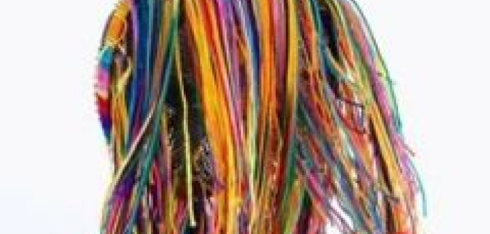 W kwietniu premiera "Mess" - nowej płyty Liars