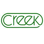CREEK