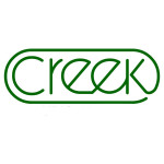 CREEK