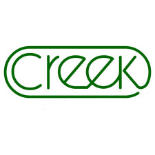 CREEK (Wlk. Brytania)