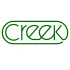 CREEK