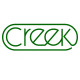 CREEK (Wlk. Brytania) CREEK (Wlk. Brytania)