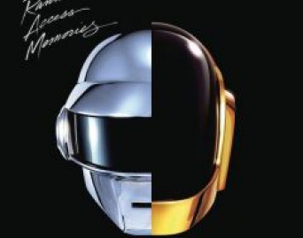 Random Access Memories