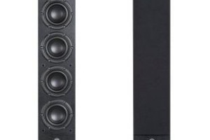Aura 60