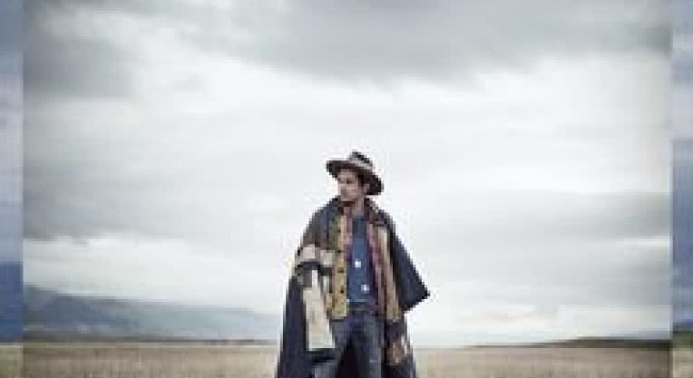 John Mayer  "Paradise Valley" - premiera w sierpniu