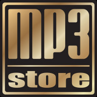 MP3 Store