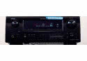 AVR255