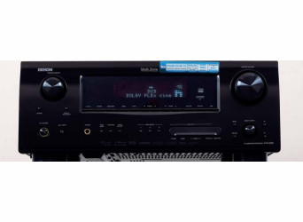 AVR-2309