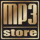 MP3 Store