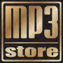 MP3 Store