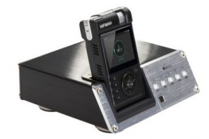 Stacja dokująca HiFiMAN Dock-1