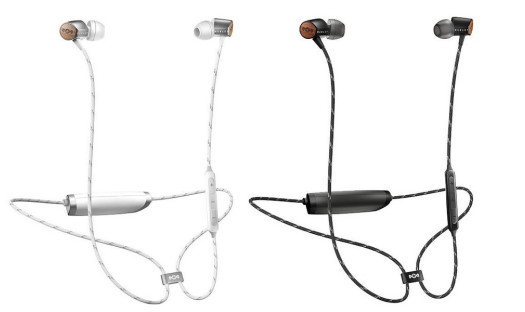 Słuchawki House of Marley Uplift 2 Wireless  