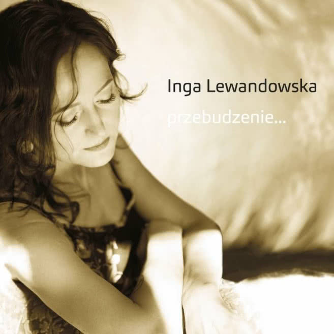 Przebudzenie