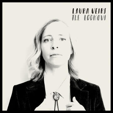 Laura Veirs - The Lookout The Lookout