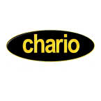 CHARIO