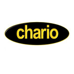 CHARIO