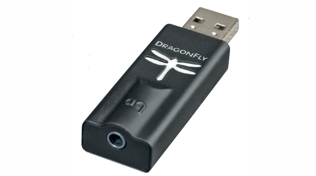 Dragonfly 1.2