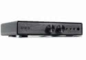 DAC 215