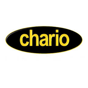 CHARIO