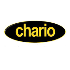 CHARIO (Włochy)