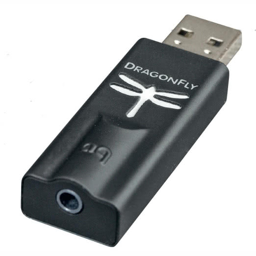 Dragonfly 1.2