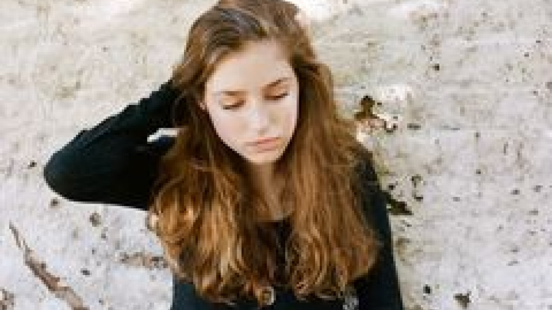 "Fire Within" - nowa płyta Birdy we wrześniu