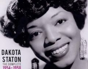 The Complete 1954-1958