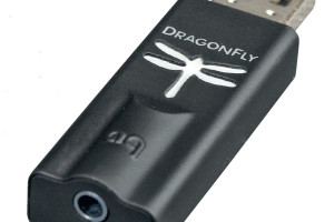 Dragonfly 1.2