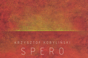 Spero