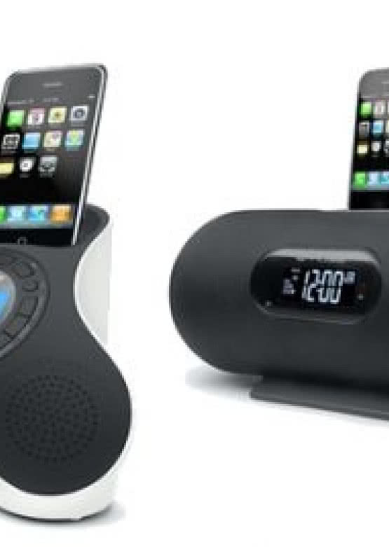 Muse M-103IP, M-105IP i M-150IP