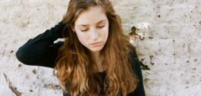 "Fire Within" - nowa płyta Birdy we wrześniu