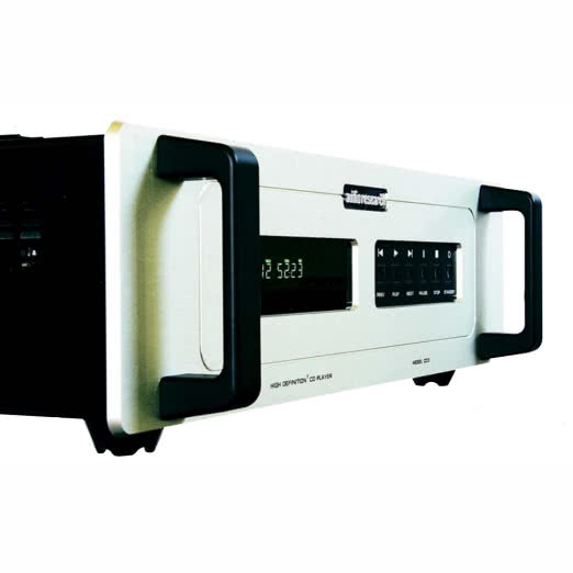 CD3MkII