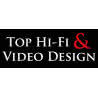 Top Hi-Fi & Video Design