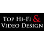 Top Hi-Fi & Video Design