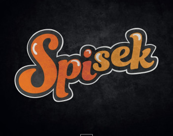 Spisek