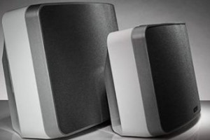 Cambridge Audio Minx w prezencie przy zakupie kolumn Monitor Audio