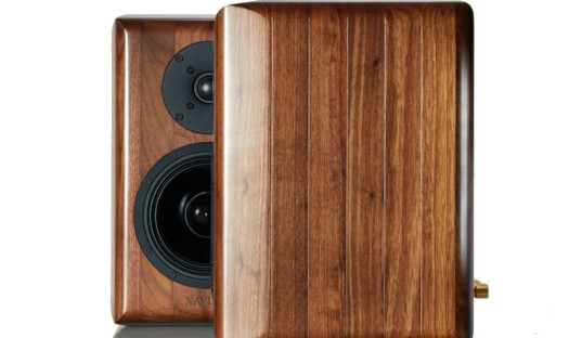 Nowe referencyjne monitory Xavian Orfeo