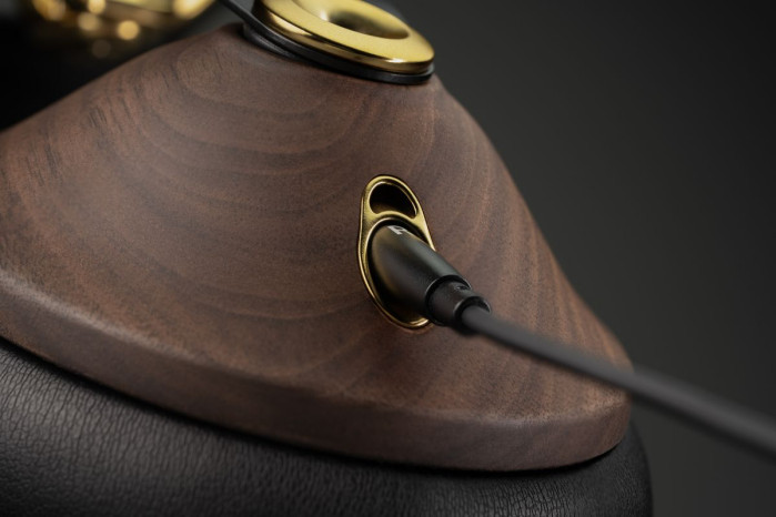 Meze Audio 99 Classics - 2. generacji