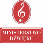 Ministerstwo Dźwięku