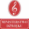Ministerstwo Dźwięku