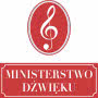 Ministerstwo Dźwięku