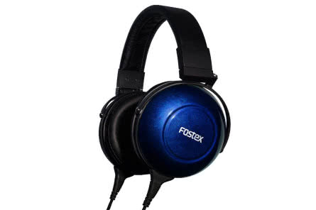 FOSTEX