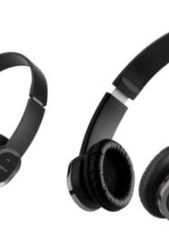 Słuchawki Creative WP-450