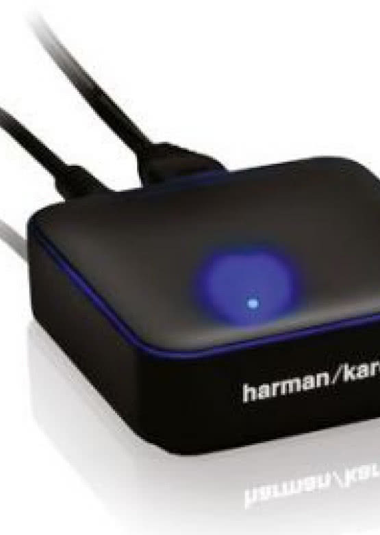 Adapter Bluetooth Harman Kardon BTA 10