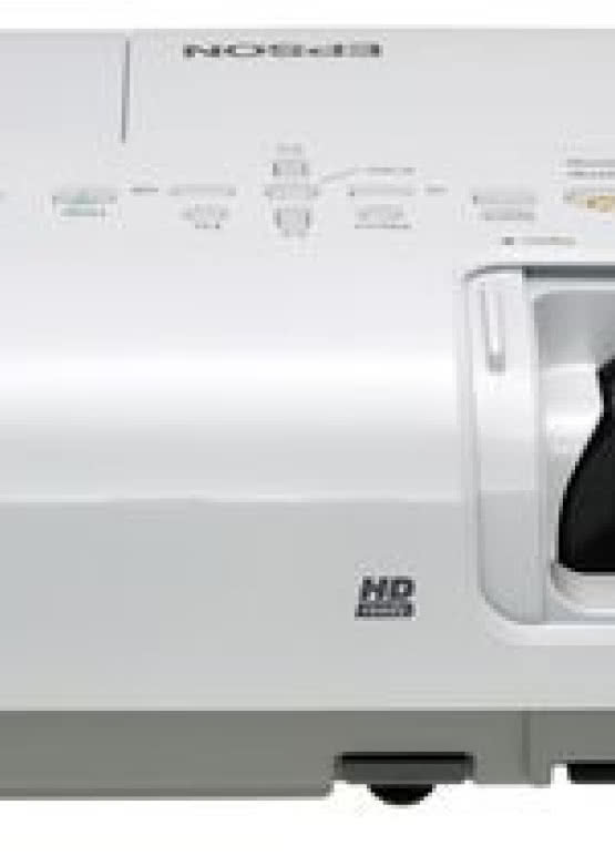 EH-TW420 - kolejny nowy projektor Epsona