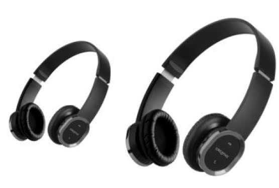 Słuchawki Creative WP-450